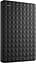 Seagate Expansion Portable 2 Tt -ulkoinen USB 3.0 -kovalevy