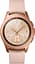 Samsung Galaxy Watch 42 mm, ruusukulta