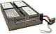 APC Replacement Battery Cartridge #132 -vaihtoakku UPS:eihin