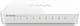 D-Link GO-SW-8G -8-porttinen kytkin