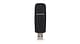 Linksys AE1200 -WiFi-adapteri
