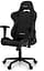 Arozzi Torretta Gaming Chair -pelituoli, musta