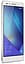 Honor 7 Dual-SIM Android-puhelin, 16 Gt, hopea