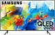 Samsung QE43Q67TAU 43" 4K Ultra HD LED-televisio