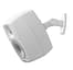 Genelec 8010-202W seinä- / kattoteline 6010A tai G1 kaiuttimille, valkoinen, pari