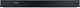LG UBK90 Smart 4K Ultra HD Blu-ray -soitin