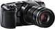 Blackmagic Pocket Cinema Camera 4K -videokamera
