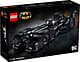 LEGO Super Heroes 76139 - 1989 Batmobile