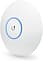 Ubiquiti UniFi UAP-AC-LR Dual-band -WiFi-tukiasema