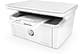 HP LaserJet Pro M28a -monitoimitulostin