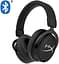 HyperX Cloud MIX Bluetooth -pelikuulokemikrofoni