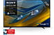 Sony XR-77A80J 77" 4K Ultra HD OLED Google TV