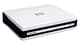 D-Link DAP-1522 Wireless N Dualband -WLAN-reititin