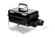 Weber Go-Anywhere kaasugrilli, musta
