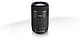 Canon EF-S 55-250 mm f/4-5,6 IS STM teleobjektiivi