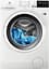 Electrolux EW7W5268E5 PerfectCare 700 -kuivaava pyykinpesukone