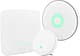 Airthings House Kit -tuotepaketti
