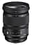 Sigma 24-105 mm F4 DG OS HSM | A objektiivi, Nikon