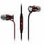 Sennheiser Momentum In-Ear Android -tulppakuulokkeet