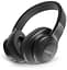 JBL E55BT -Bluetooth-kuulokkeet, musta