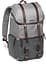Manfrotto Windsor Backpack -kamerareppu