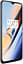 OnePlus 6T -Android-puhelin Dual-SIM, 128/8 Gt, Midnight Black