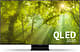 Samsung QE65Q95TAT 65" 4K Ultra HD LED-televisio