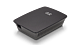 Linksys RE1000 Wireless-N Range Extender -WLAN toistin