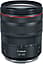 Canon RF 24-105mm f/4L IS USM -objektiivi