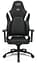 L33T Gaming E-Sport Pro Superior XL -pelituoli