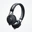 Adidas RPT 01 Sport On-ear -Bluetooth-sankakuulokkeet urheiluun, Night Grey