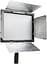 YongNuo YN-600 LED-valaisin