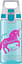 SIGG VIVA ONE Unicorn -lasten juomapullo 0,5 l