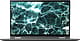 Lenovo Yoga C740 15,6" -kannettava, Win 10, harmaa