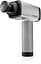 Evolver Muscle Hammer -lihashuoltovasara