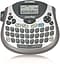 Dymo LetraTag LT-100T -tarratulostin