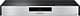 Panasonic DMP-BDT570 Smart 4K Ultra HD 3D Blu-ray-soitin