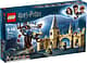 LEGO Harry Potter 75953 - Tylypahkan tällipaju