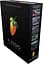 FL Studio Producer Edition -ohjelmisto, PC ja Mac