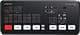Black Magic Design ATEM Mini -HDMI-kytkin