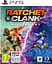 Ratchet & Clank: Rift Apart -peli, PS5