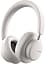 Urbanista Miami ANC -Bluetooth-vastamelukuulokkeet, valkoinen