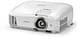 Epson EH-TW5300 3LCD 3D Full HD -kotiteatteriprojektori