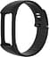 Polar A360 -ranneke, musta (M)