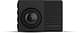 Garmin Dash Cam 66W -autokamera