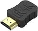 CombuLab fit-Headless 4K -HDMI-näyttöemulaattori