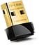 TP-LINK TL-WN725N -WiFi-adapteri