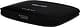 Wbox HD3 -digiboksi USB-tallennuksella