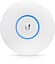 Ubiquiti UniFi UAP-AC-LITE Dual-band -WiFi-tukiasema