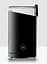 OBH Nordica Coffee mill Easy Grind -kahvimylly